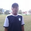 Blitar Tiba Lebih Awal Di Medan, Pelatih PSMS Mendadak ‘Panik’