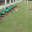 Kehilangan 5 Poin, Pelatih PSMS Ingin Tebus Kesalahan Di Banten