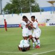Indonesia Melaju Ke Semifinal, Vietnam Kubur Impian Timor Leste