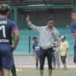 PS Keluarga USU Kontra Tanjungbalai United Laga Pembuka Penuh Gengsi
