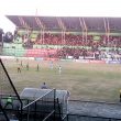 Bungkam Aceh Babel United 4-1, PSMS Melenggang Ke Babak 8 Besar