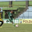 Usai Uji Coba, Pelatih PSMS Kantongi Starting Eleven Tatap Liga 2