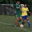 Lawan Klub Liga 3, PSMS Dapat Pelajaran Penting