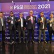 Kongres PSSI Bahas Program Kerja Dan Timnas, Teknis Liga 2 Akan Dibahas Virtual