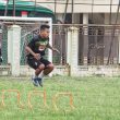 Faisal Ramadhoni Kembali Ke PON, PSMS Sisakan Dua Slot Tatap Liga 2
