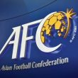 Indonesia Tuan Rumah Kualifikasi Piala Asia U-23, China Keluhkan Suara Masjid