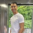 Ronaldo dan Warisan Magic 7…