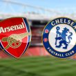 Arsenal VS Chelsea: Ujian 2 Triliun…