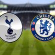 Tottenham VS Chelsea: Derby London Nan Panas!!!