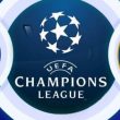Juventus VS Chelsea: Dybala & Morata Dikandangkan