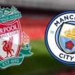 Liverpool VS Man City: Seteru ‘Pemberani’ dan ‘Pengimpi’…