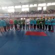 Kejuaraan Karate Piala Walikota Medan 2021, Walikota: Jadikan Jenjang Prestasi Menuju PON XXI Sumut-Aceh