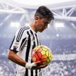 Juventus VS Fiorentina: Jangan Terlena dengan Si Lila, Dybala!!!