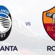 Atalanta VS AS Roma: Laga Rawan Bagi Mourinho