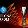 Prediksi UEFA, Barcelona VS Napoli: Tugas Berat di Camp Nou…