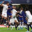 Prediksi UCL, Chelsea VS Lille: Beban Berat di Stamford Bridge