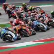 Tes Pramusim Pekan Depan, 24 Rider MotoGP Dipastikan Jajal Mandalika