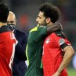 Tim Salah Terjegal, Ronaldo Melaju ke Qatar