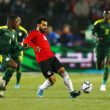 Dendam Salah Terbalas, Mesir Sikat Senegal Lewat Gol Bunuh Diri
