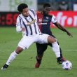 Prediksi Liga Italia, Cagliari VS Juventus: Berjuang Lepas dari Zona Merah