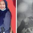 Innalillahi!!! Mantan Atlet Putri Sumut Tewas Dalam Kecelakaan