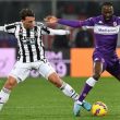 Prediksi Liga Italia, Fiorentina VS Juventus: Tinggal Jaga Marwah  