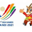 SEA Games 2021 Perebutkan 4.000 Medali