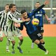 Prediksi Final Coppa Italia, Juventus VS Inter Milan: Duel Raksasa Negeri Pizza