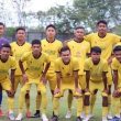 PSDS Deliserdang Rilis Skuad Andalan Liga 2 Musim 2022-2023