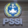 Upsss…PSSI Digugat Perusahaan Asal Belgia?