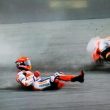 Kehancuran Tim Repsol Itu Berawal dari MotoGP Indonesia