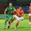 Prediksi PSMS Medan VS Karo United: Adu Taktik & Strategi