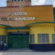 Resmi, Pemko Medan Izinkan Karo United Berhomebase di Stadion Teladan