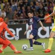 Messi & Neymar Bawa Paris St Germain Juara Piala Super Prancis