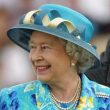 Dua Klub Sepakbola Asal London Ini Kesayangan Ratu Elizabeth II