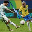 Terungkap Bahwa Brasil Takut Jumpa Argentina di Piala Dunia 2022 Qatar