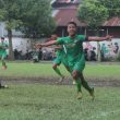 Asahan dan Tanjungbalai Lolos Babak 8 Besar Sepakbola Porprovsu 2022