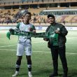 Liga 2 Ditunda, Skuad PSMS Medan Diliburkan