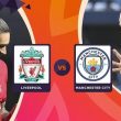 Prediksi EPL, Liverpool VS Man City: Big Match Merah Biru.