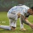 Bukan Argentina, Ini 3 Tim Pilihan Messi Juara Piala Dunia 2022