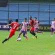 Taklukan Perisai FC 3-1, PS Sergai Rebut Juara Ketiga Bonas Cup 2022