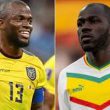 Prediksi Ekuador VS Senegal: Laga Krusial….