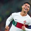 Ambisi Al Nassr Klub Asal Arab Saudi Ingin Pinang Cristiano Ronaldo