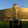 Gelaran Qatar Untung Besar, Presiden FIFA Wacanakan Piala Dunia Tiga Tahun Sekali