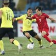 Hasil AFF: Kemenangan Kontroversi Vietnam 3-0  