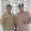 FPTI Sumut Targetkan 2 Emas di PON Aceh-Sumut XXI 2024