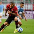 Prediksi Serie A, Lazio VS AC Milan: Kecemasan Sang Tamu