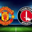 Prediksi Carabao Cup, MU VS Charlton: Unggul di Atas Kertas