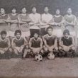 PSMS di Piala Suratin 1980