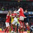 Hasil EPL: Arsenal & Man City Bersaing, Chelsea Mulai On Fire